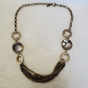 Jewelry - Vintage Necklace Jewelry - Vintage Necklace